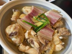 -上名堂·鱼头好吃(体育场路店)