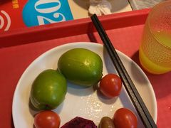 -爱客得牛排海鲜烤肉·火锅自助(春熙路黑金好店)