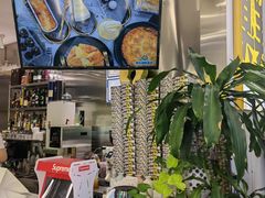 -猫王榴莲世家(三里屯SOHO商场店)