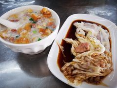 -源记肠粉(华贵路店)