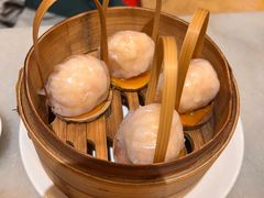 -金鼎轩(方庄店)