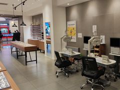 -JINS(北京apm店)