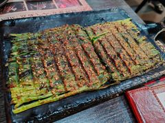 -马海涛牛肉串·午市牛腩饭·烧烤夜宵(领汇广场店)