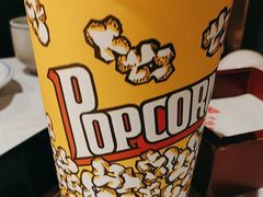 -大鸭梨烤鸭·北京菜(大兴南小街店)