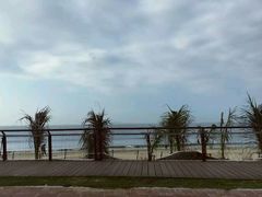 -三亚湾红树林度假世界(木棉酒店)