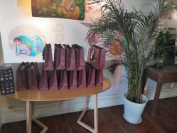 -小鬼当佳儿童摄影(回龙观店)