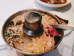 -眉州东坡(通州店)