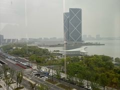 -朵云书院(滴水湖店)