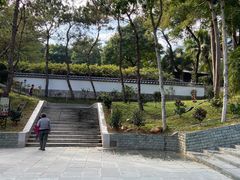 -深圳国际园林花卉博览园