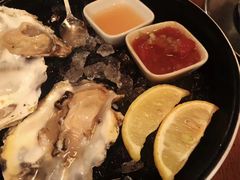 -Burger & Lobster(Dean Street)
