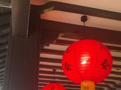 -小厨娘金榜题名(夫子庙秦淮河店)