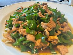 -百富源·海鲜辽菜(张士店)