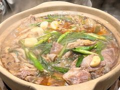-聚汇三少·龙虾·中餐厅(莫邪路新天地店)