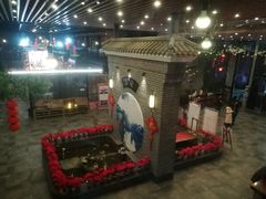 -吕宋海鲜楼