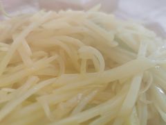 -八美镇邛崃土地坡饭店