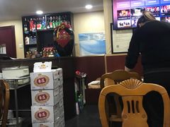 -老北京褡裢火烧·任记