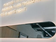 -乔泰勒JOETYLER西餐厅(曲江店)
