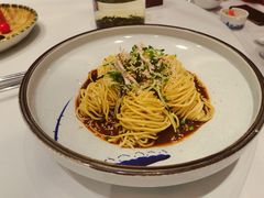 -百姓渔村(南中环店)