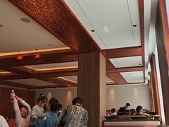 -山东八大碗山东老字号