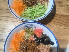 -阿木舂记·特色小吃(平江路店)