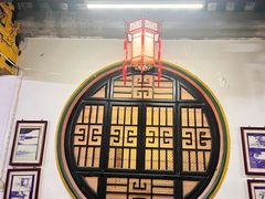 -吴祥记潮州菜·百年老字号·砂锅粥
