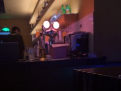 -Perry's·酒吧(打浦桥店)