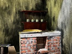 -明日世界密室轰趴·剧本桌游·箭馆团建(国贸店)