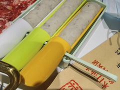-犇鼎牛潮汕牛肉火锅(新辰里学清路店)