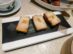 -点都德(长泰广场店)