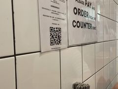 大堂-玫瑰苑烧腊饭店