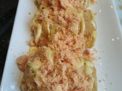 -正斗·港式粤菜(SKLP店)