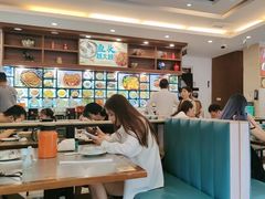 -浔味·山屿湖·正宗淳牌全鱼宴老字号