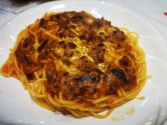 -太平馆西餐厅(北京路店)