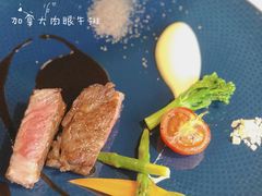 -Wei菋·Le Bistrot