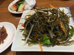 -鸿毛饺子(紫竹桥店)