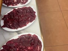 -乌记鲜活牛肉城(金砂东路店)