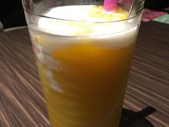 -华辉快餐店(江南西总店)