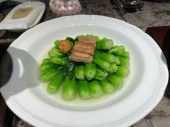 -菁禧荟(外滩店)