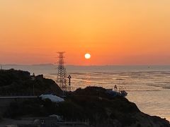 -枸杞岛