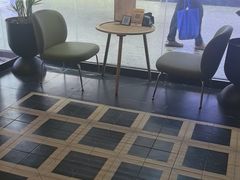-涟LIAN·泰式按摩·MASSAGE·SPA(深业上城店)