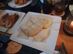 -Ministry of Crab(科伦坡店)