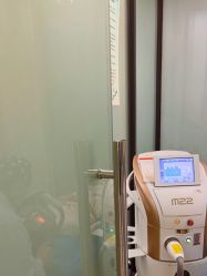 -东莞台心医院-医疗美容