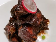 -新吉士·上海菜(浦东LCM置汇旭辉店)