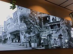 -涌觅名灶·本地海鲜宁波菜(财富广场店)