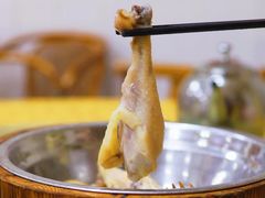 -成惠食府(赤岗店)