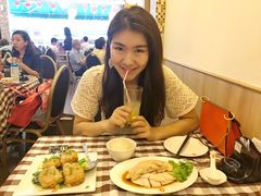 -文东记(马里士他店)