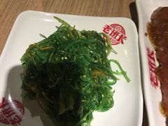 -老班长手工灌汤包老店(东山店)