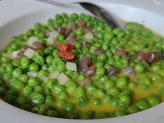 -東大方(瓶窑广场店)