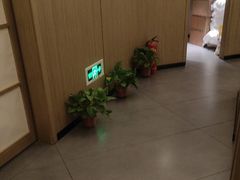 -耳湾躺式采耳SPA馆(保利五月花店)