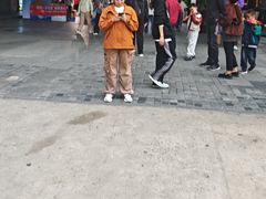 -中贸广场